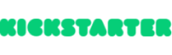 kickstarter