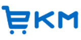 km e1742377756956