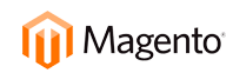 magento