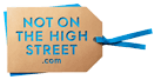 notonthehhighstreet e1742377785834