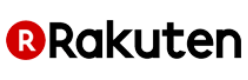 rakuten