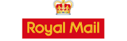 royalmail