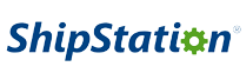shipstation