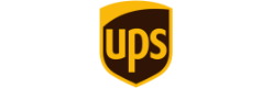 ups