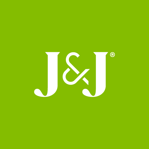 Avatar of J&J Global Fulfilment