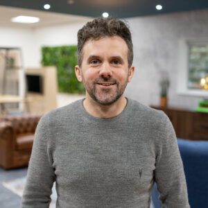 James Hyde