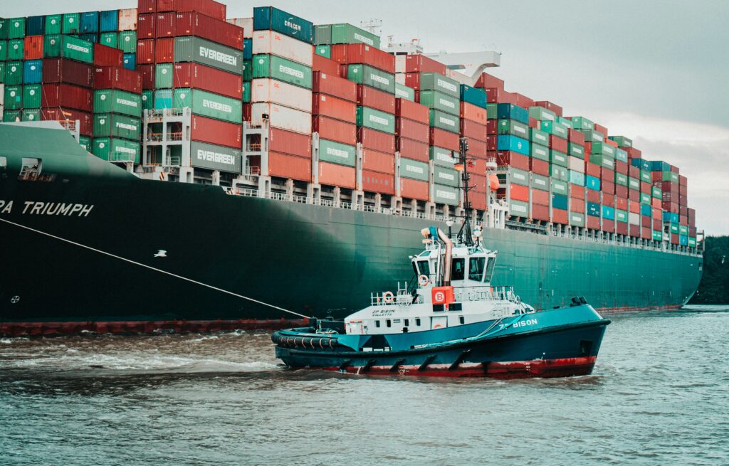 supply-chain-challenges
