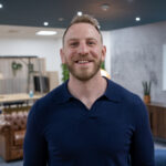 Ben Nutley