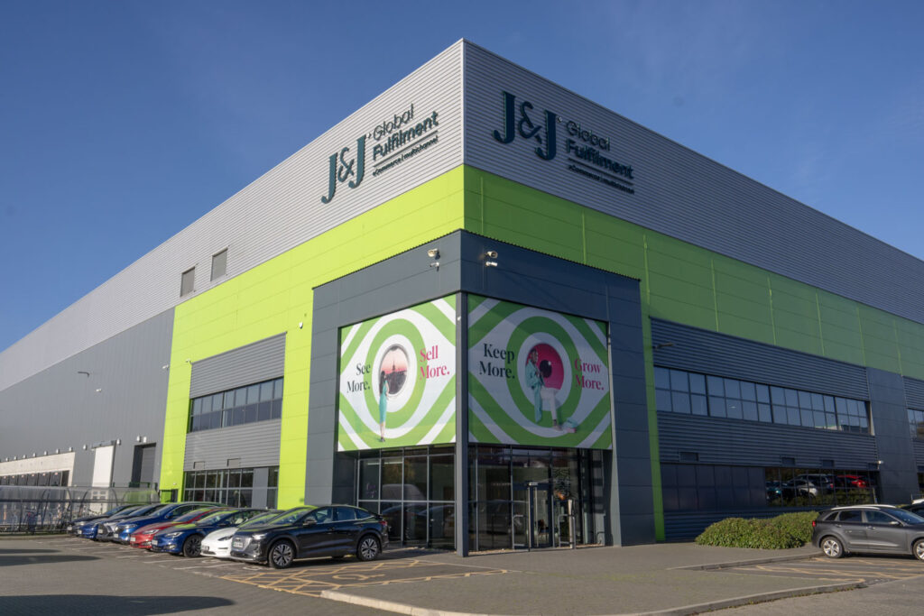 JJ northampton 24