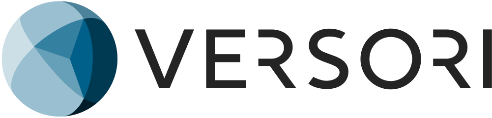 Versori