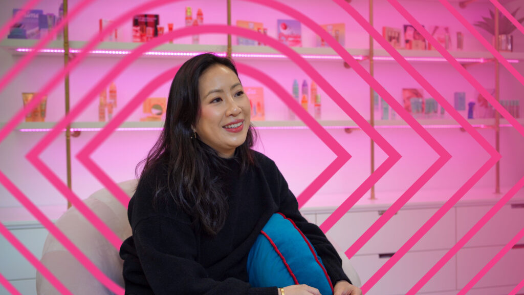 POP! Retrospective: Lessons from The Beauty Crop’s First Pop-Up Experience