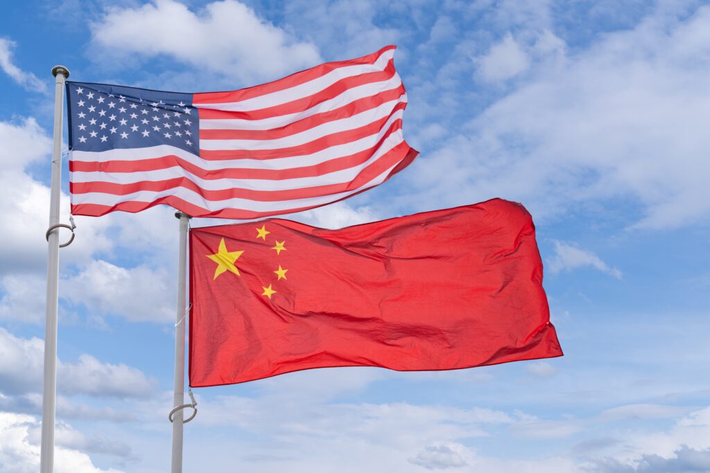 How to Overcome the 10% Tariff on Chinese & Hong Kong Imports: A Guide for eCommerce Brands
