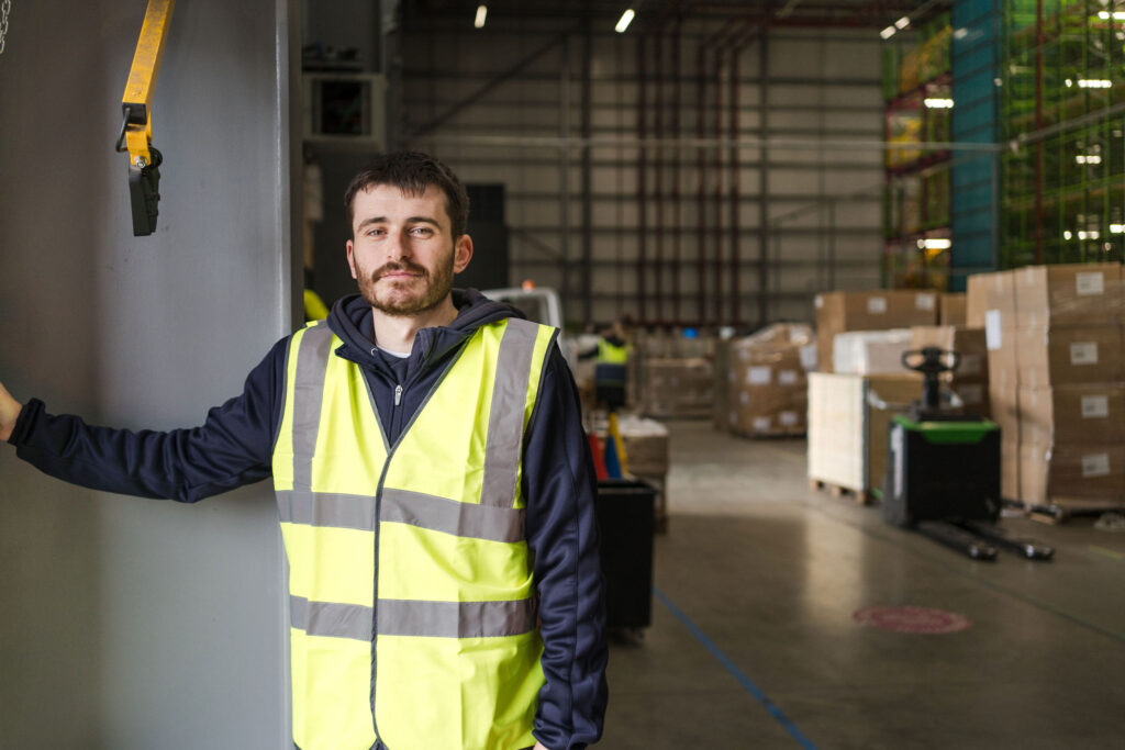 East Coast vs West Coast Fulfilment: How Location Transforms Your Shipping Strategy