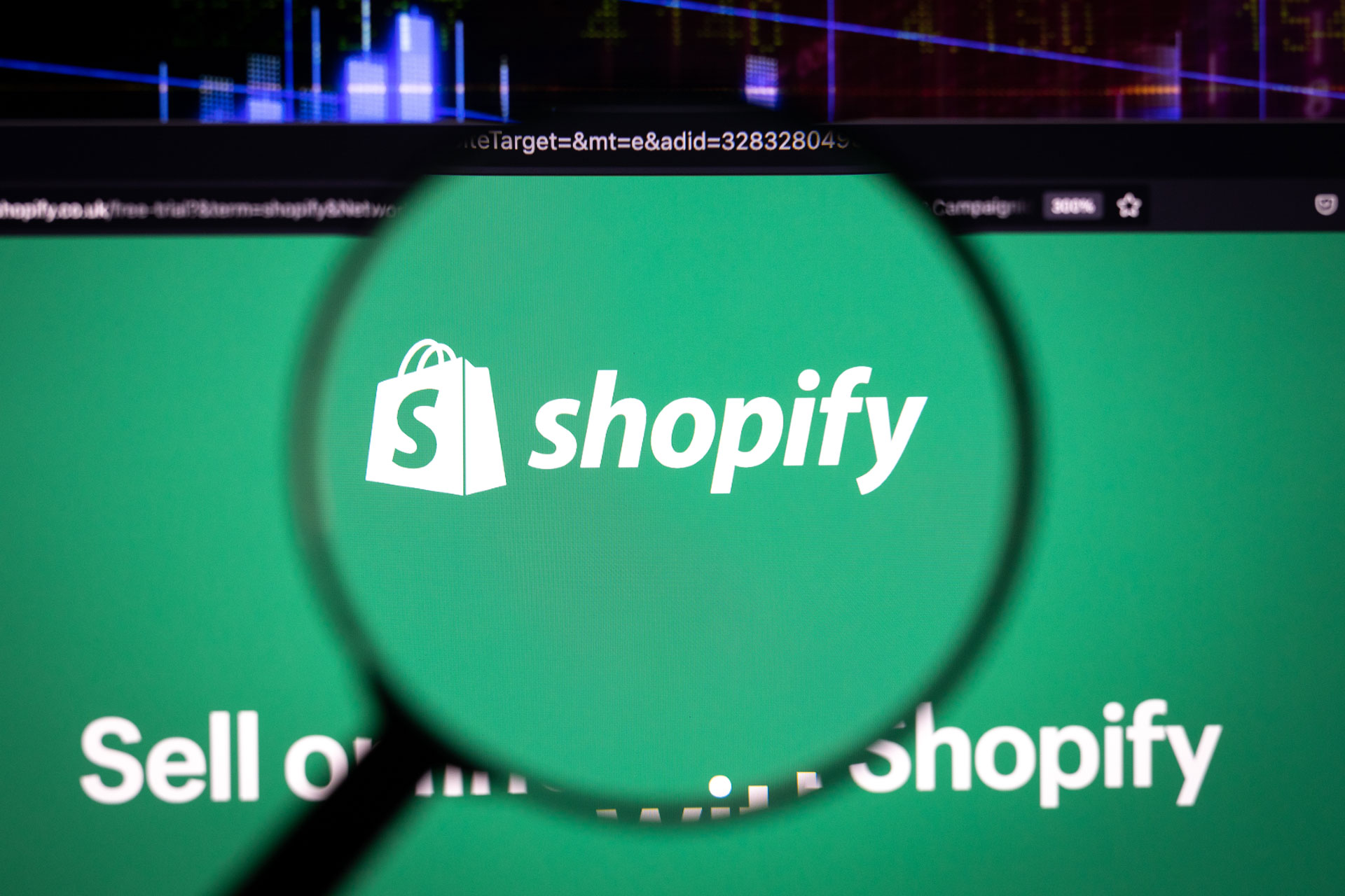 Your Complete Guide to Shopify Order Fulfilment Services