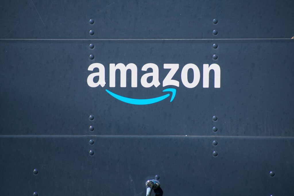 Amazon Fulfilment: Why eCommerce Brands Are Switching to Dedicated 3PL Services