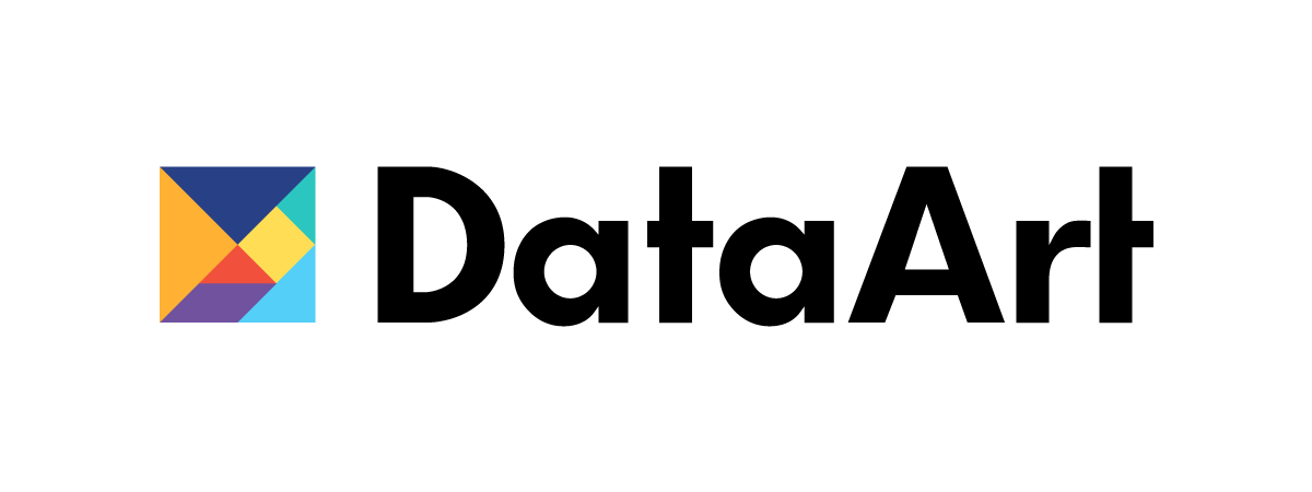 DataArt