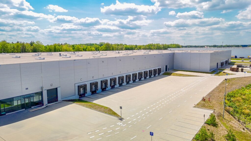 Single vs Multi-Site Fulfillment: What’s the Best Strategy For You?