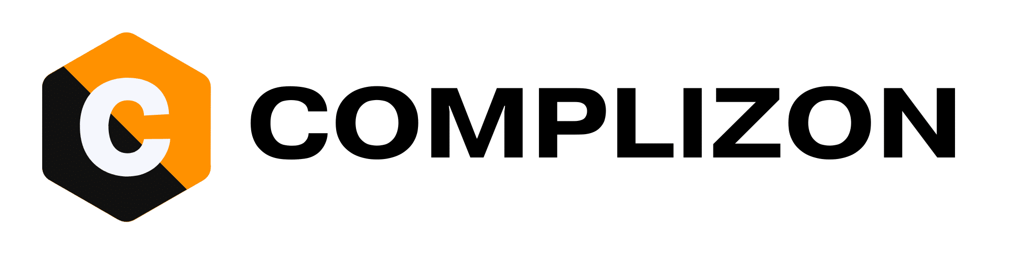 Complizon
