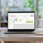 Client insights 1