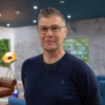 Paul Wright