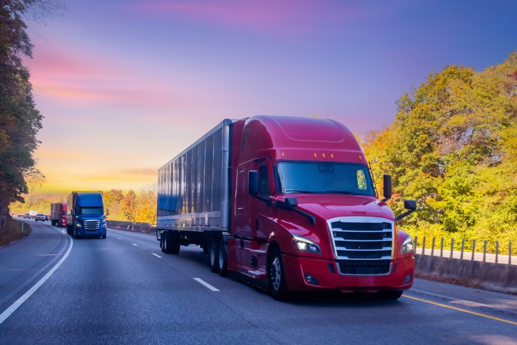 Duty-Free Shipments Into the EU Will End 1 July 2026