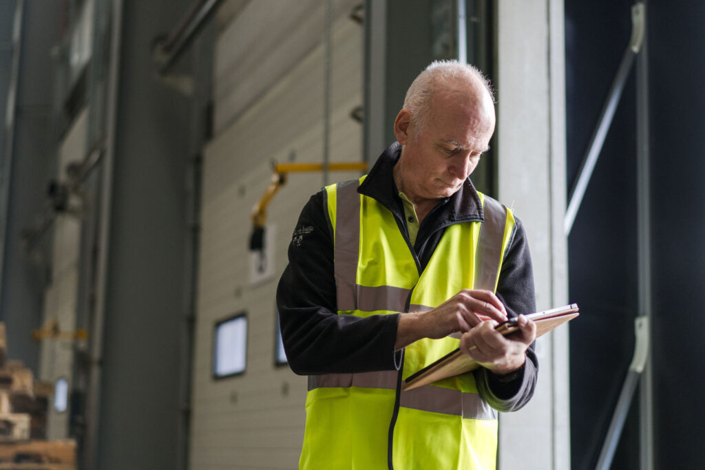 Peak 2025 Checklist: Your Complete Preparation Guide