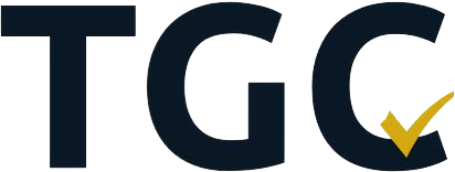TGC