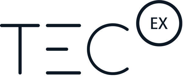TecEx