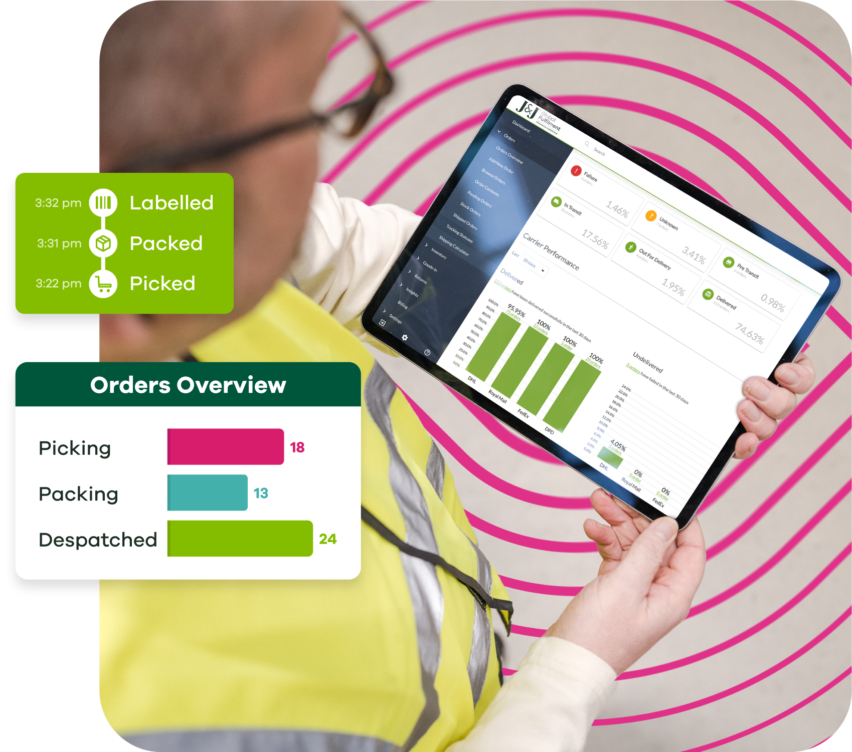 163bdc57f255d80fdecd8acd78c717a513838d52