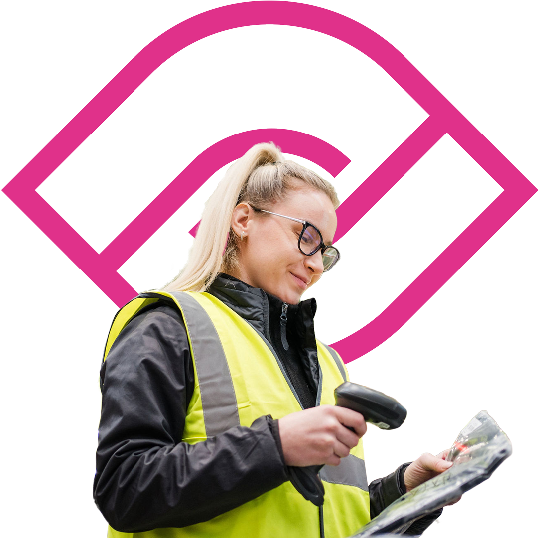 ControlPort Banner 2