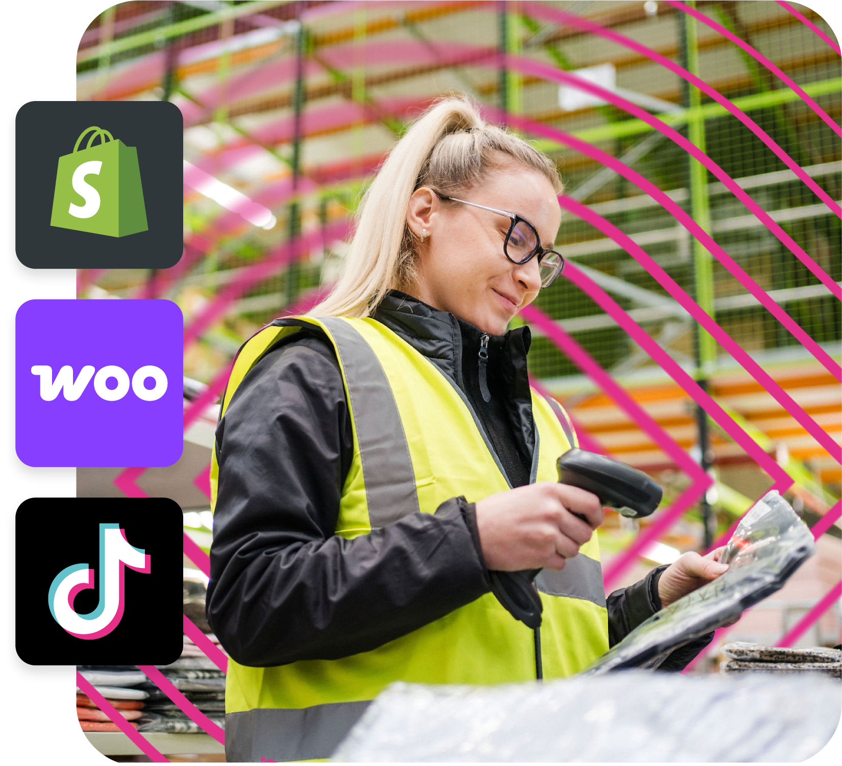 dc4419a57b1221a1351bfb1721fd212183cef079