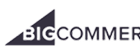 imgi 91 bigcommerce
