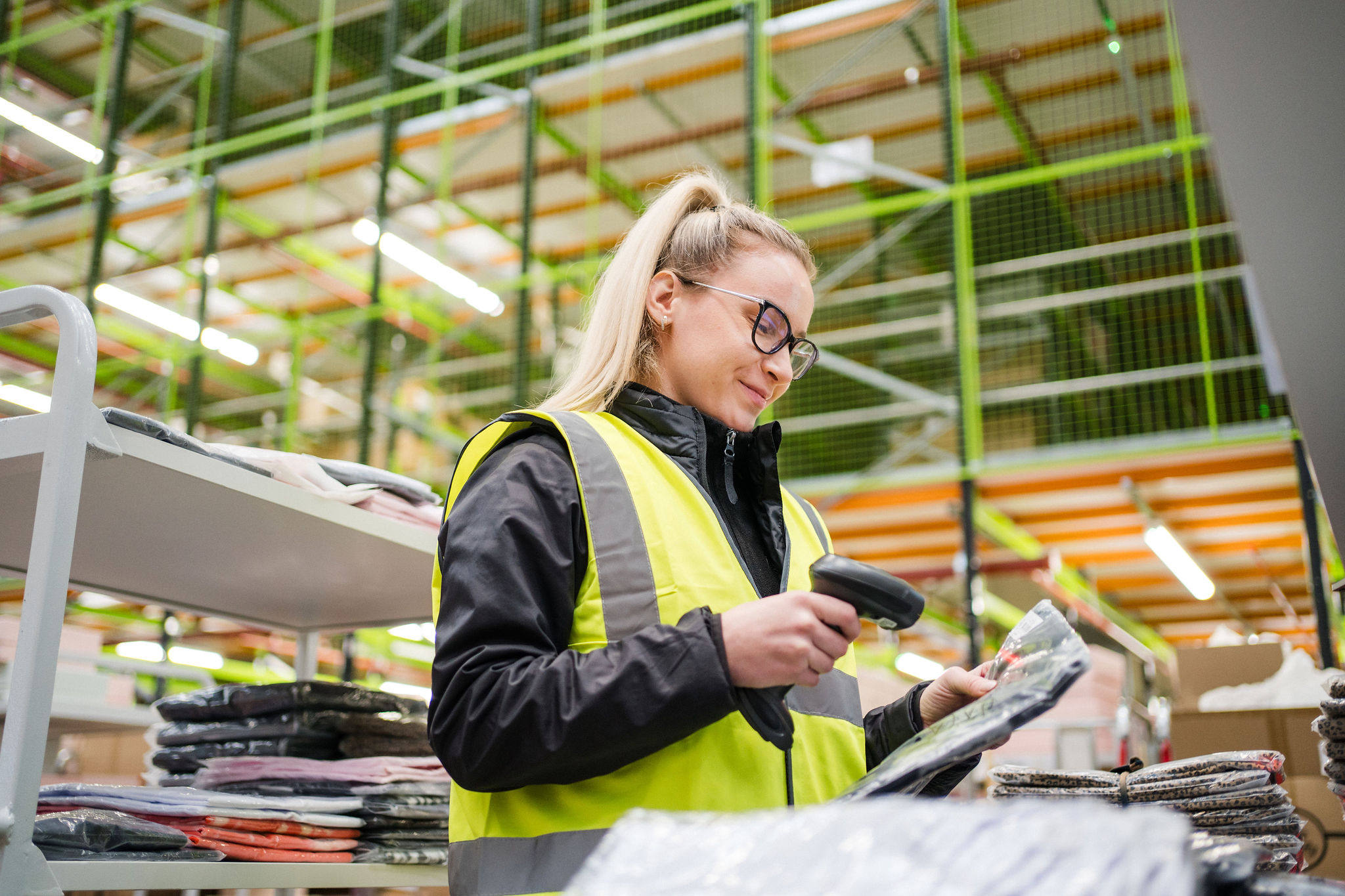 2023 11 15 JJ FulfilmentCentre 108 6