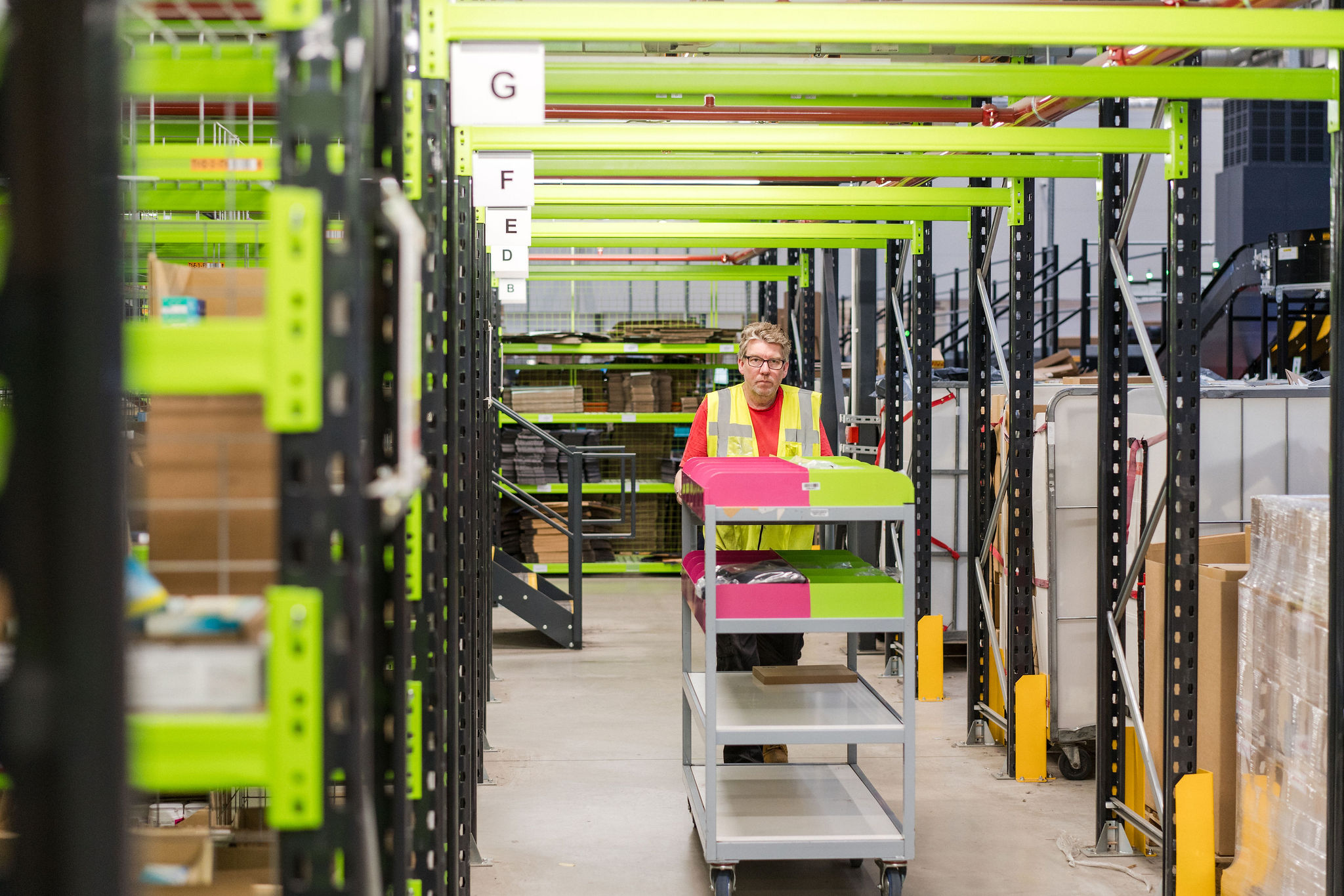 2023 11 15 JJ FulfilmentCentre 122