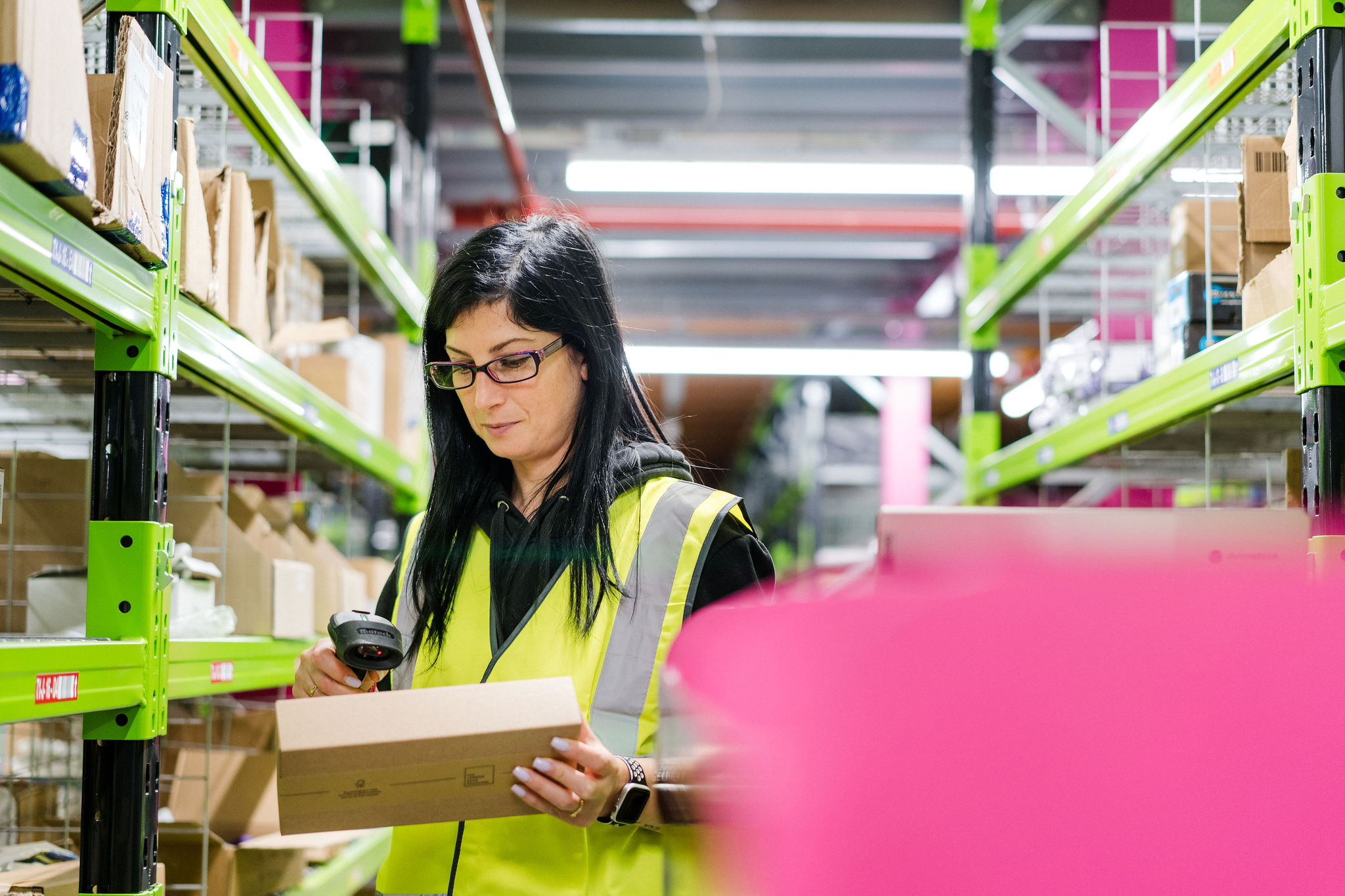 2023 11 15 JJ FulfilmentCentre 174