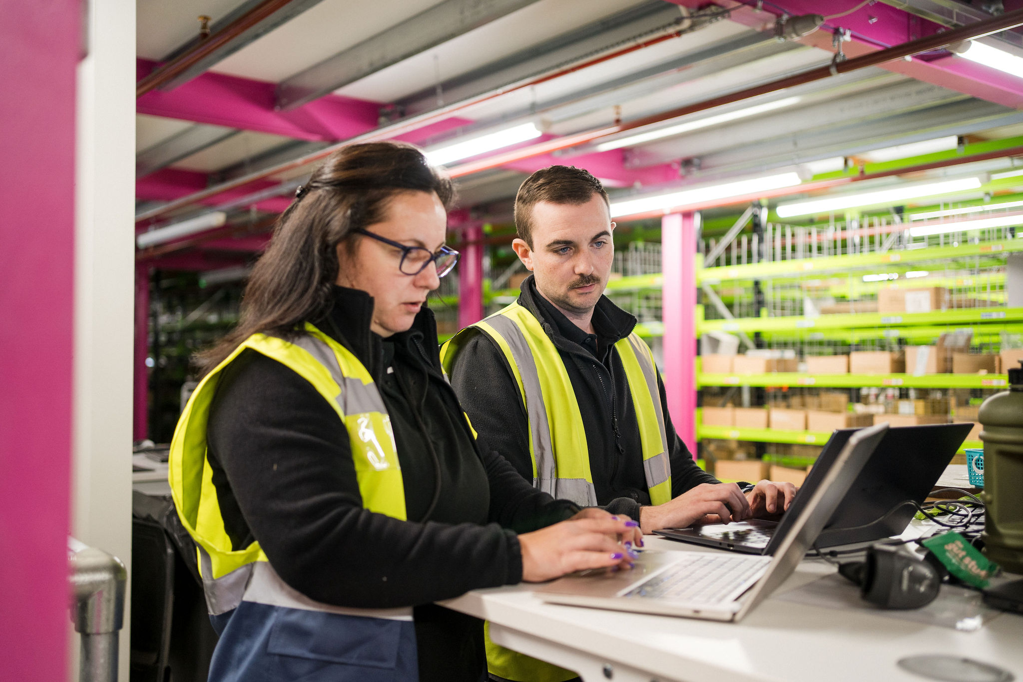 2023 11 15 JJ FulfilmentCentre 185