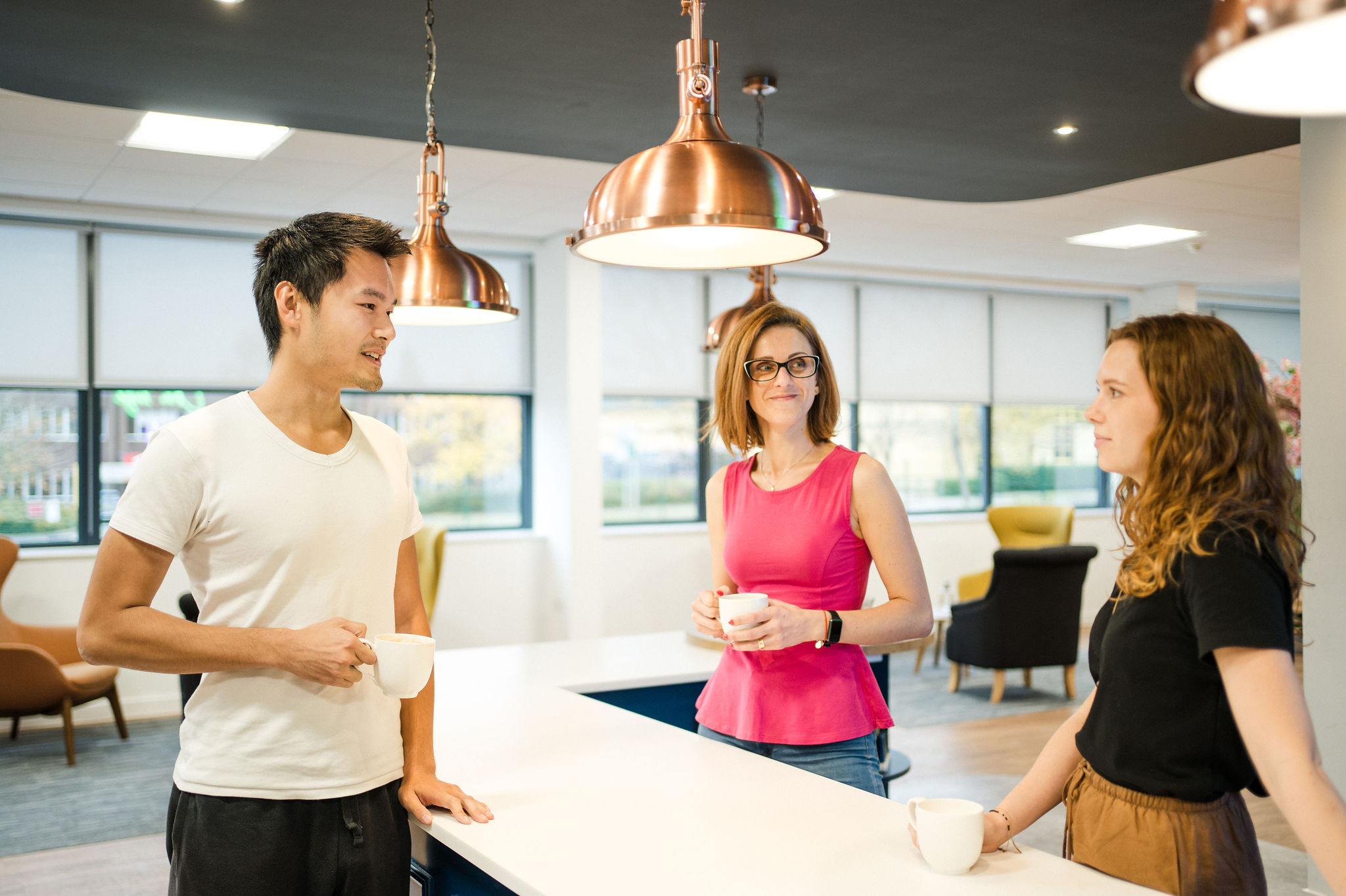 2023 11 15 JJ FulfilmentCentre 269