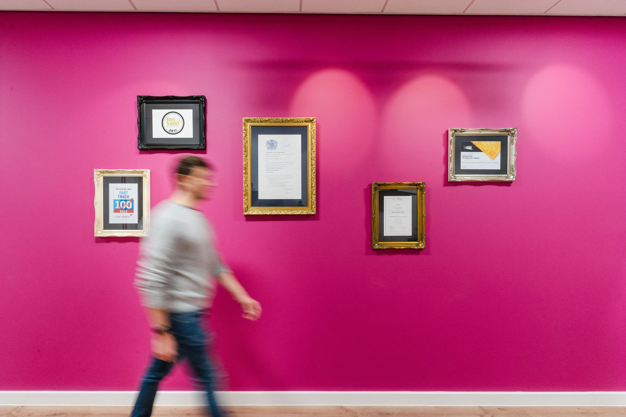 2023 11 15 JJ FulfilmentCentre 281