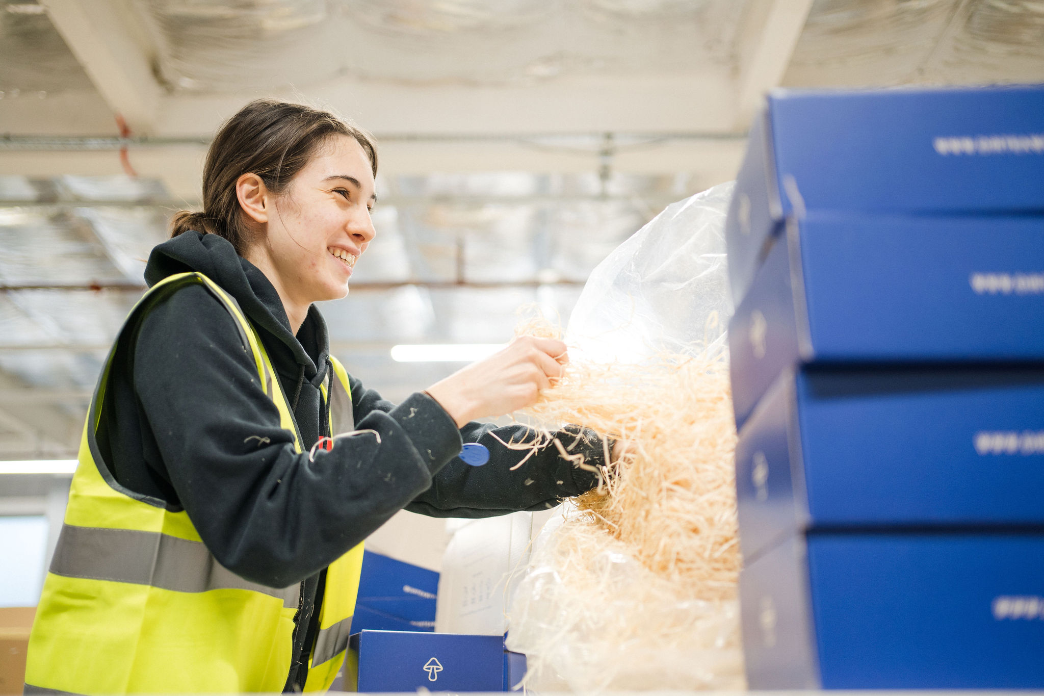 2023 11 15 JJ FulfilmentCentre 282