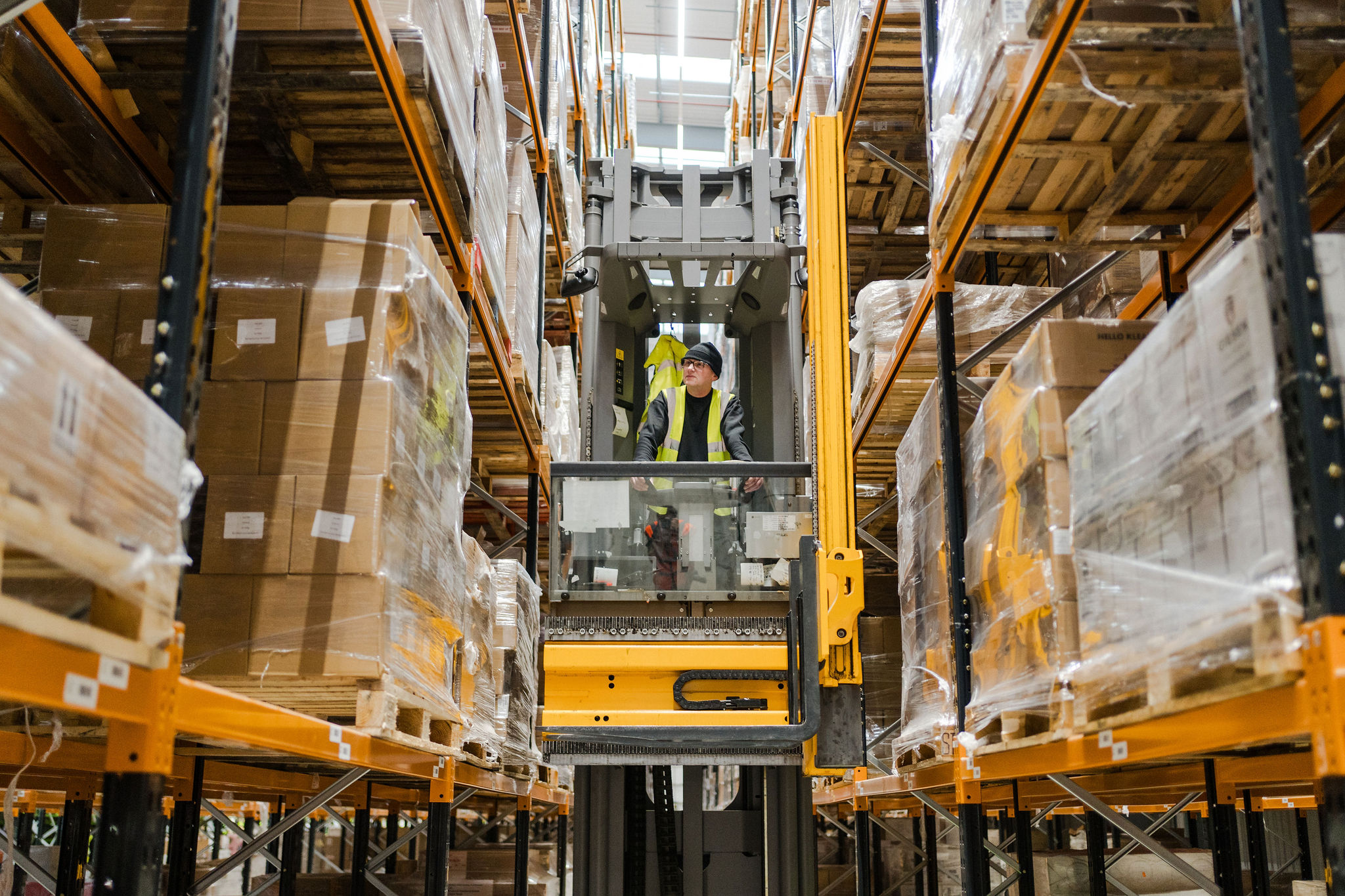 2023 11 15 JJ FulfilmentCentre 310