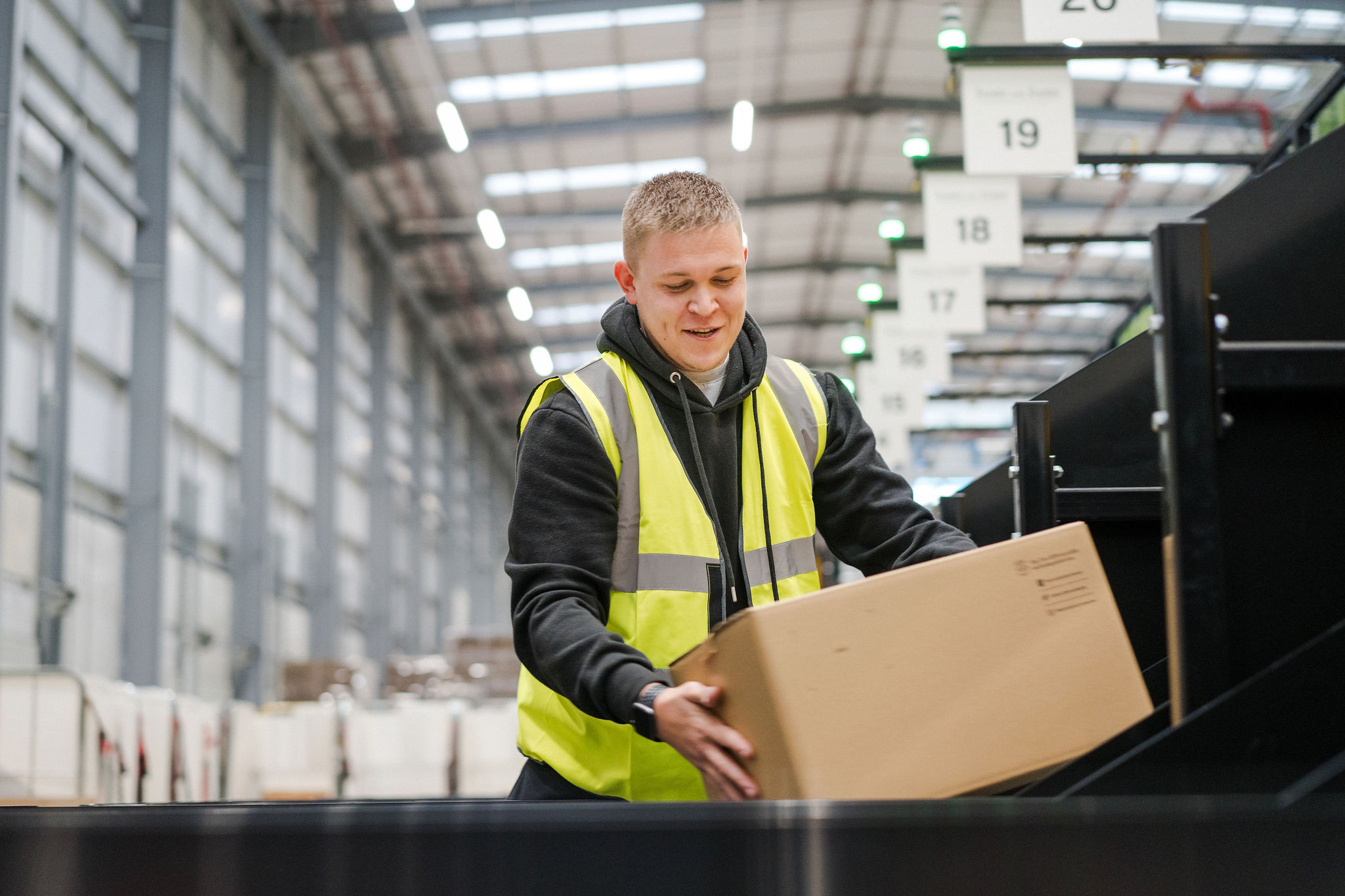 2023 11 15 JJ FulfilmentCentre 360 1