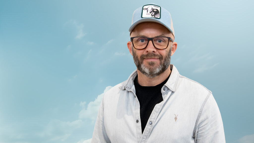 Phil Rees: The Steps to Taking Your eCom Brand Global