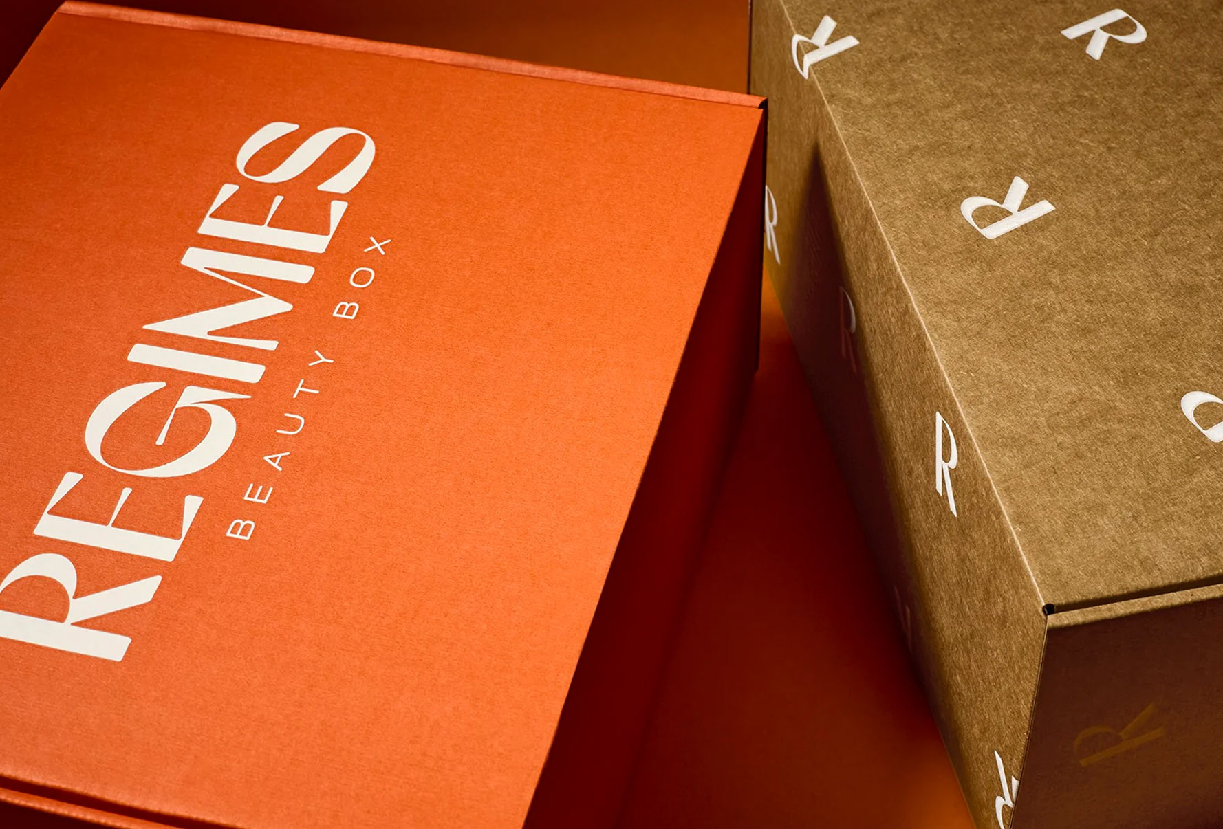 Regimes UK Case Study 1