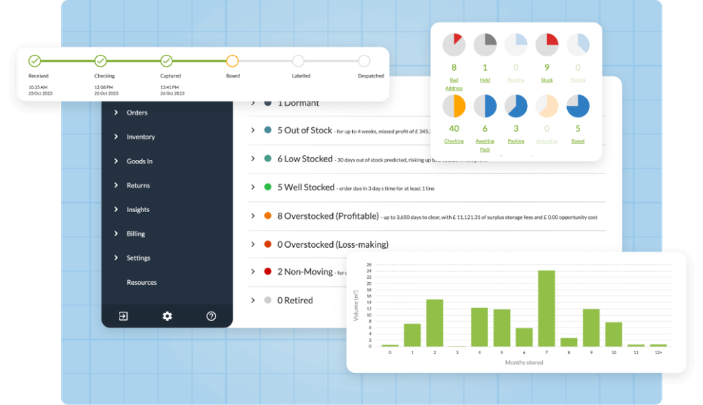 dashboard12 1024x590 1