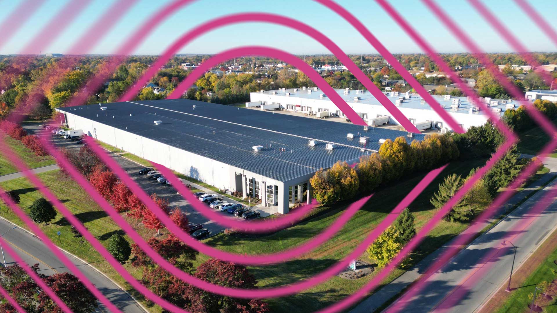 J&J Global Fulfilment Appoints Zak Hancock as USA Managing Director