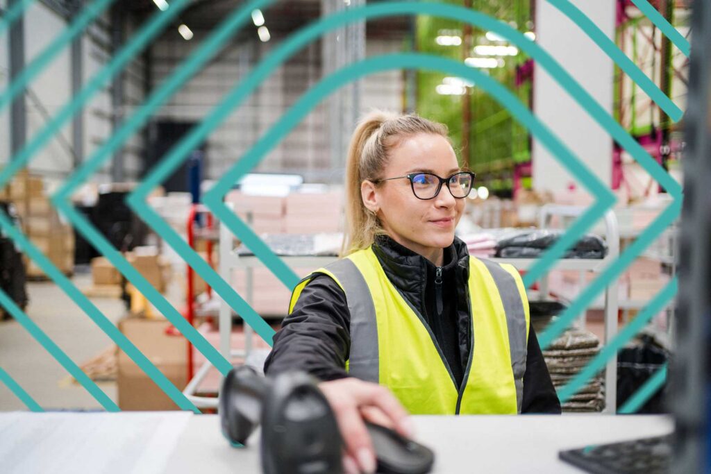 Fulfillment Analytics: Key Metrics & Reporting Dashboards
