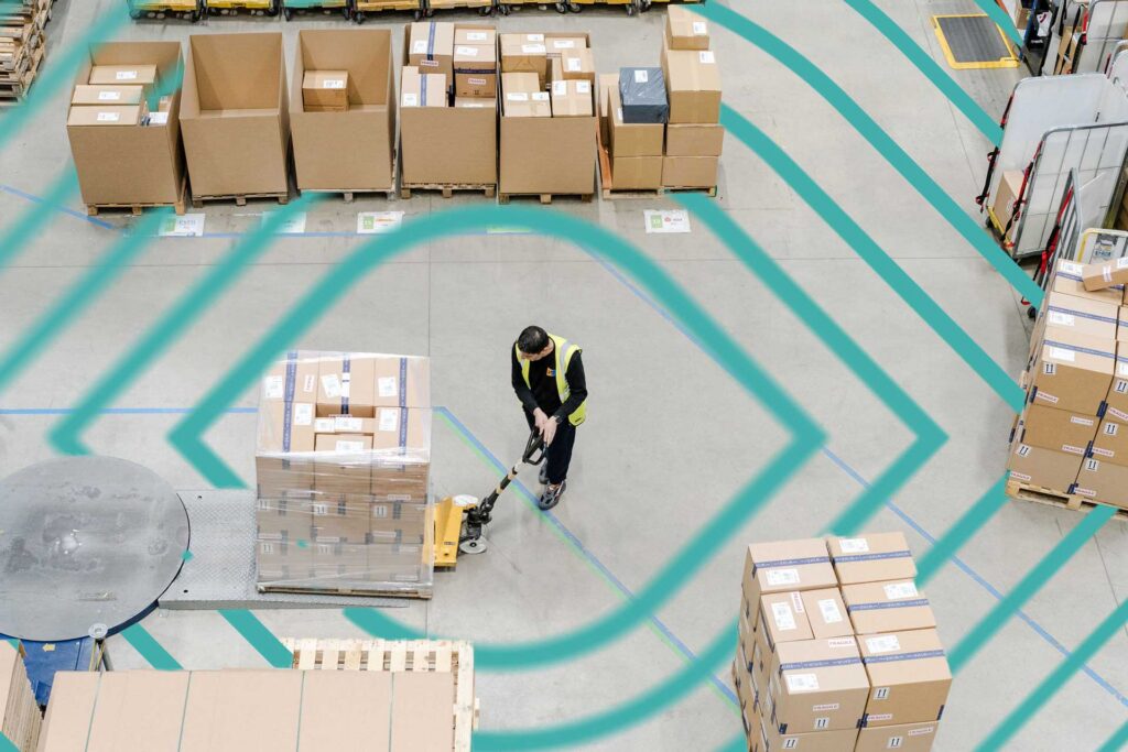 Fulfillment Costs & 3PL Pricing Explained: A Complete Guide