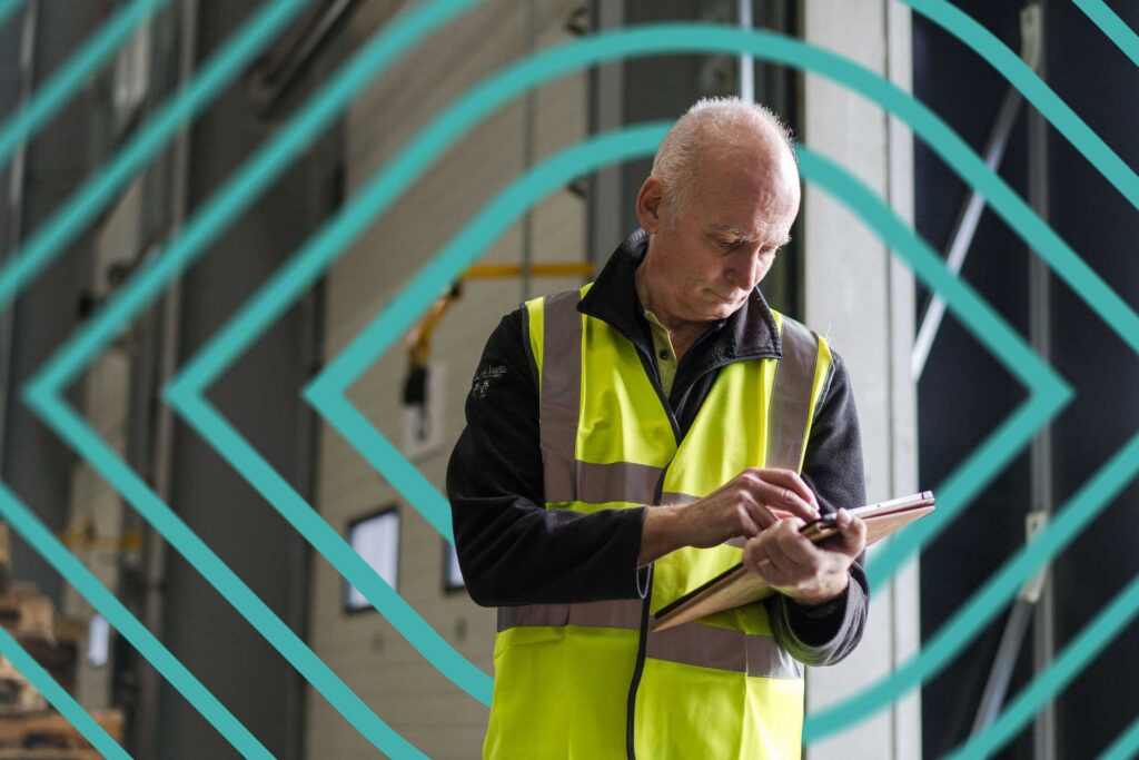 3PL vs In-House Fulfilment: How Do You Decide?