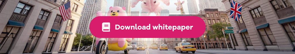 Download whitepaper